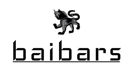 : Baibars Mekatronik Havacılık ve Tarım Sanayi Tic. Ltd. Şti