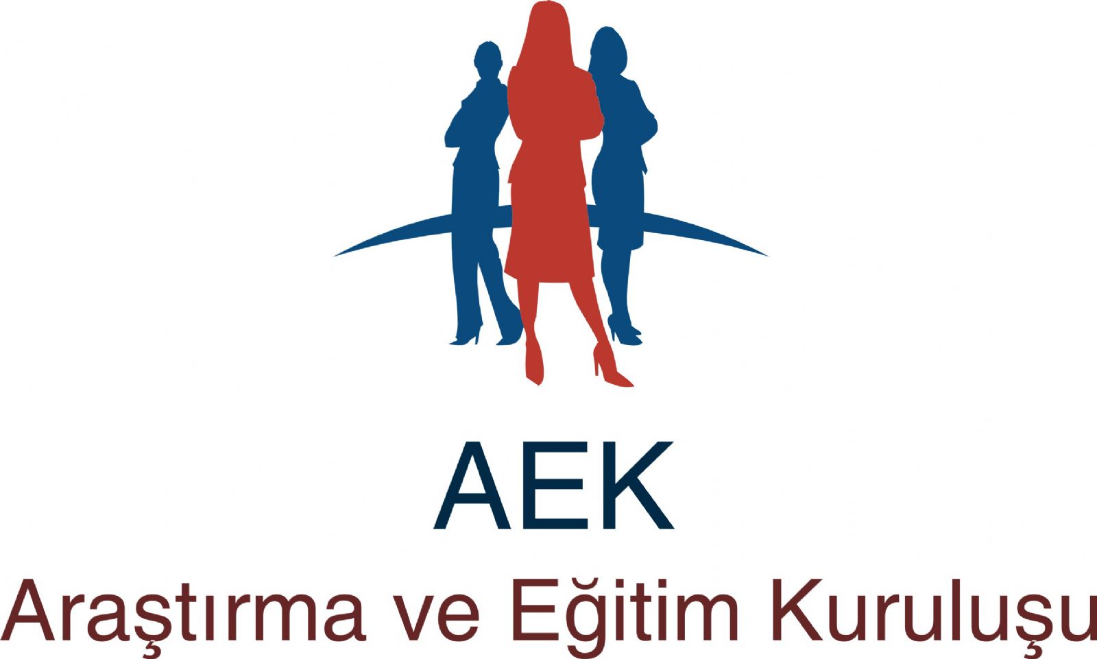 AEK Araştırma Geliştirme Danışmanlık Ltd. Şti.
