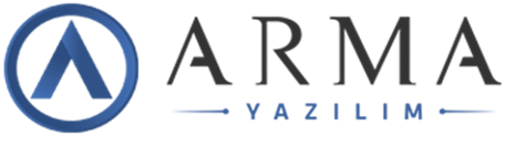 ARMA YAZILIM MEDİKAL ENERJİ TEKSTİL SAN. VE TİC. LTD. ŞTİ.