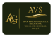 AVS ARGE
