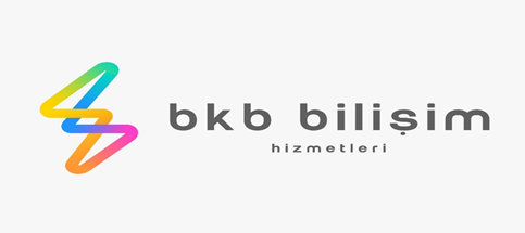 BKB Bilişim Hizmetleri A.Ş.