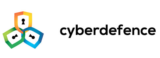 Cyber Defense Yazılım Teknolojileri Anonim Şirketi