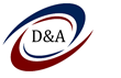DNA ARGE BİYOTEK. MÜH. SAN. TİC. LTD. ŞTİ.