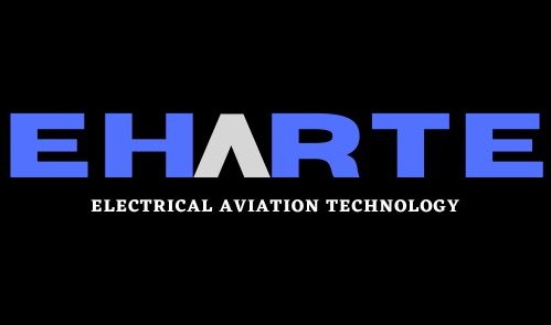 Elektrikli Hava Araçları Teknolojileri(EHARTE)