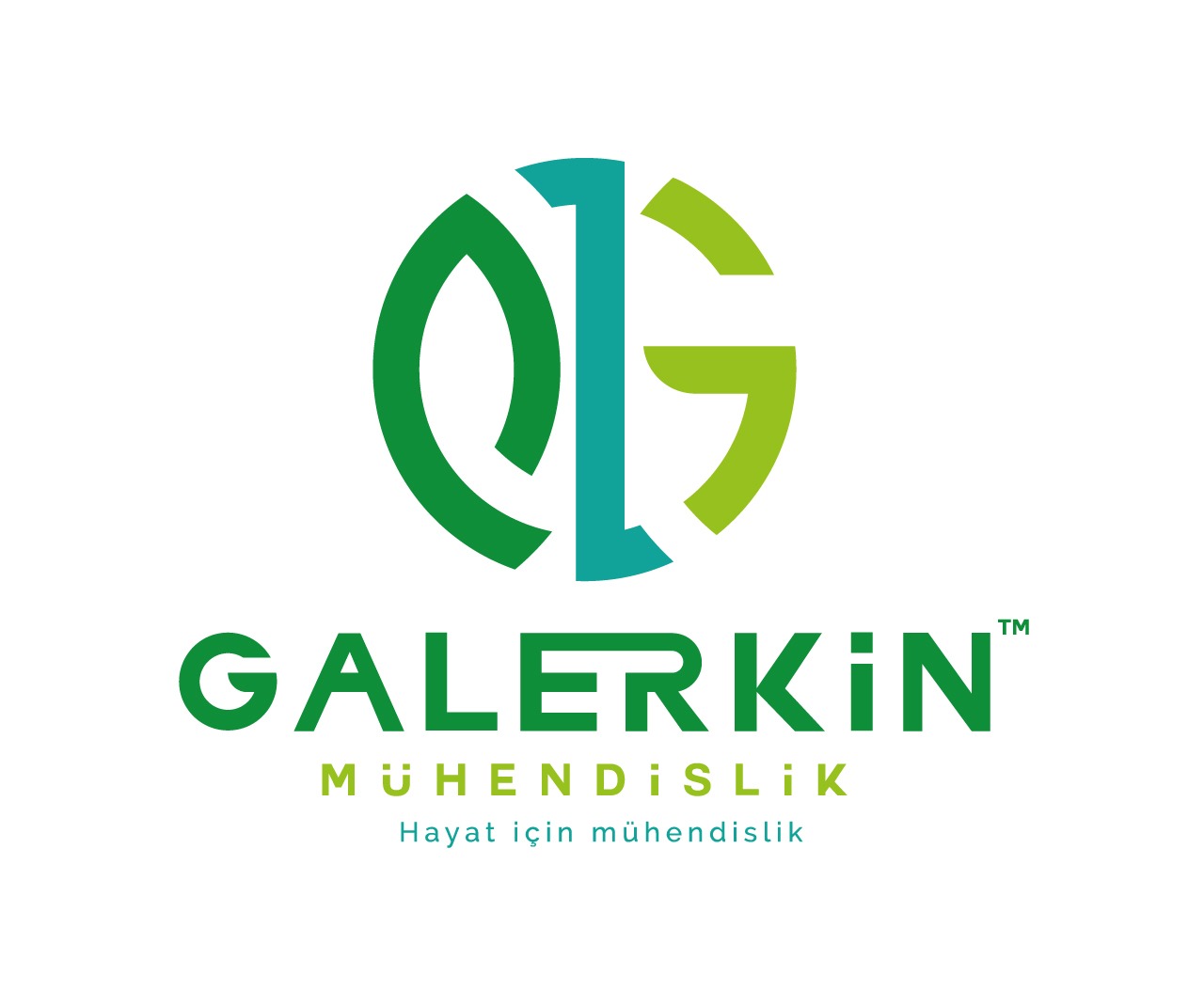 GALERKİN MÜHENDİSLİK YAZILIM