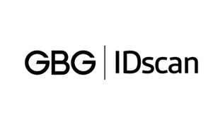 GBG IDscan