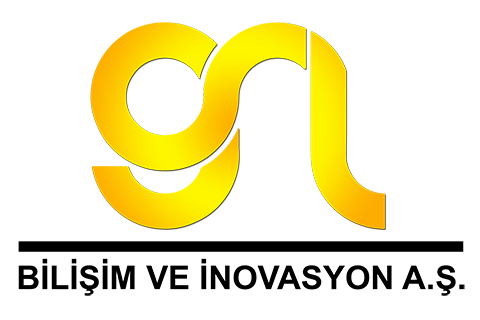 GRL Bilişim ve İnovasyon A.Ş.