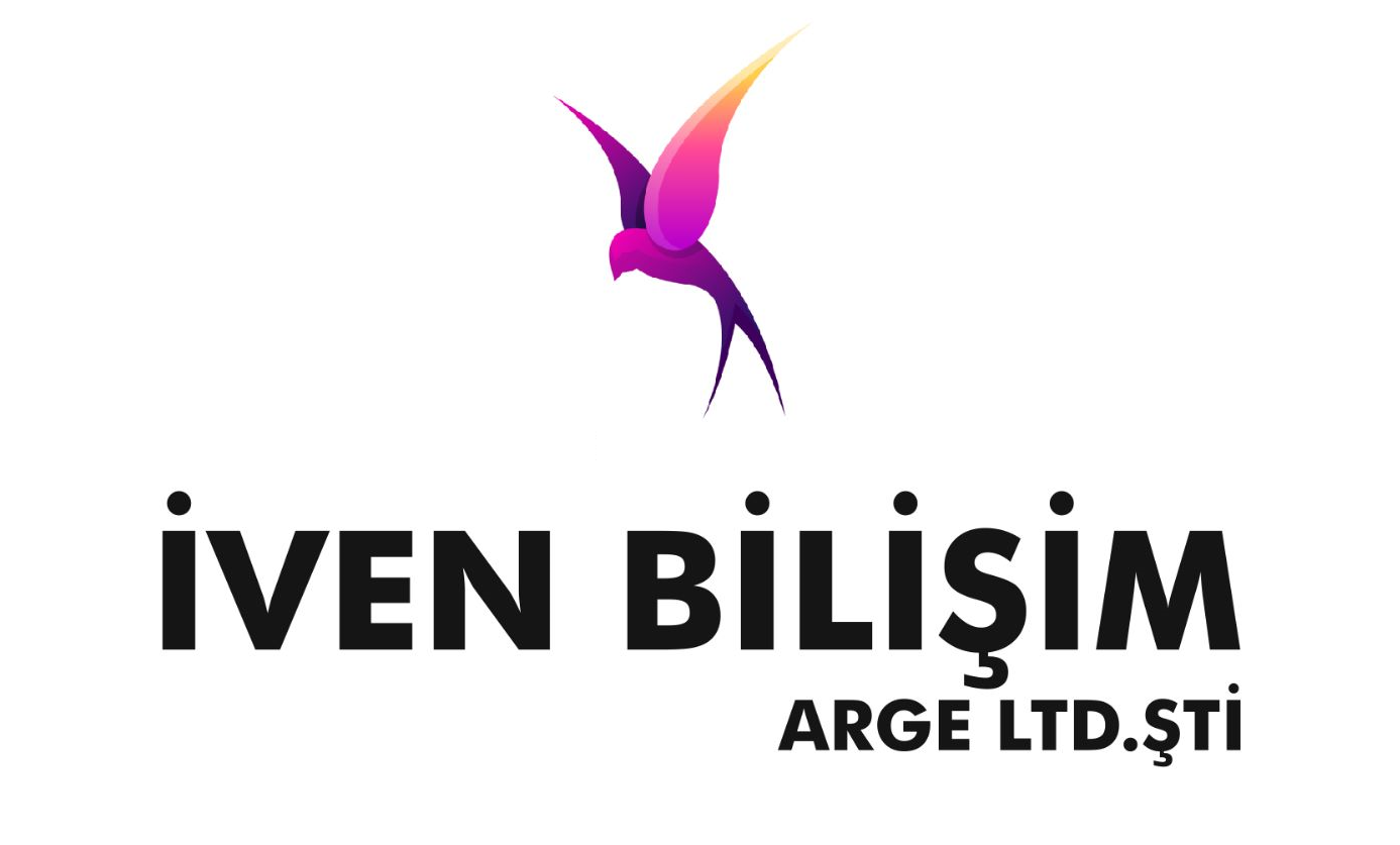 İVEN BİLİŞİM