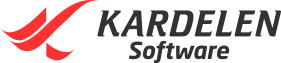 KARDELEN BİLGİSAYAR İNŞ.REK.ORM.ÜRN.TEKS.İTH. VE İHR.SAN. VE TİC.LTD.ŞTİ.