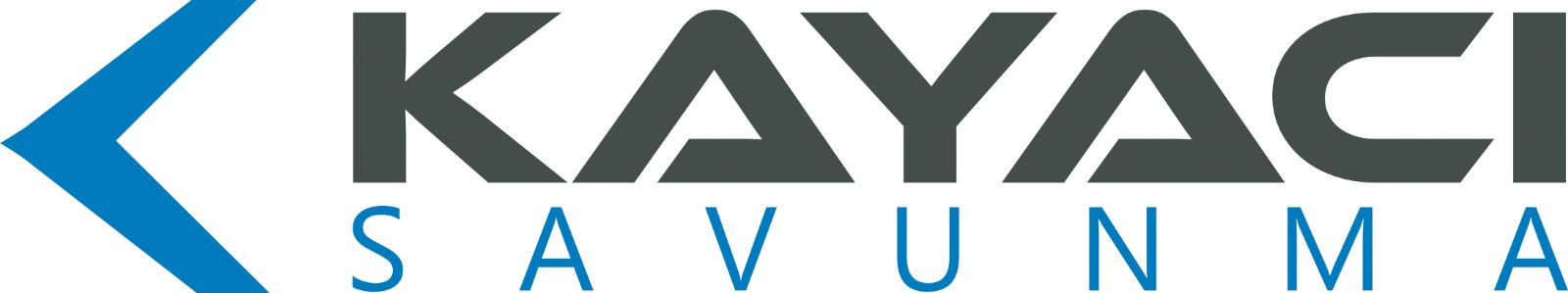 Kayacı Savunma Sanayi A. Ş.