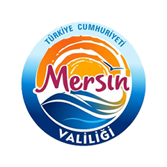 T.C. Mersin Valiliği - Yatırım İzleme ve Koordinasyon Başkanlığı