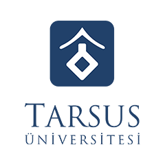 Tarsus Üniversitesi