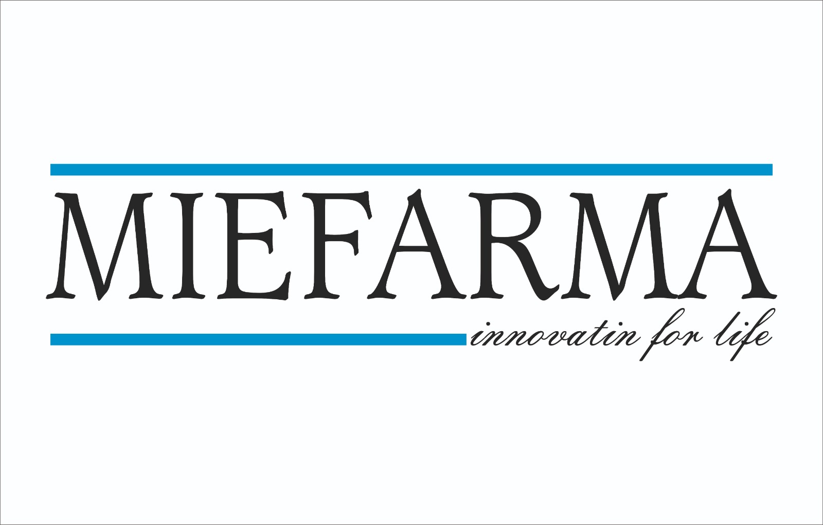 MİEFARMA TIBBİ AROMATİK BİTKİLER ARAŞTIRMA ÜRETİM SANAYİ VE DIŞ TİCARET LİMİTED ŞİRKETİ