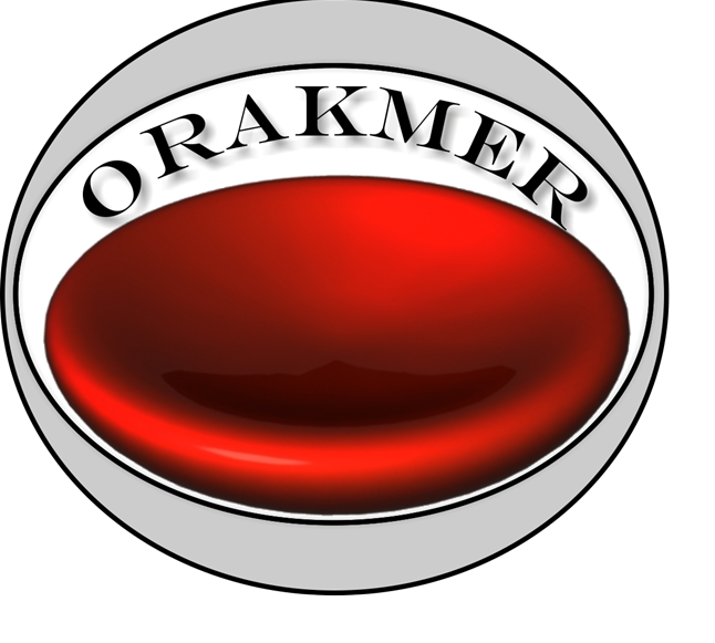 ORAKMER