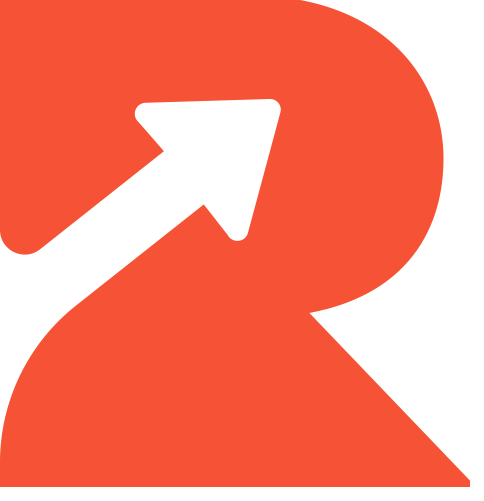 RİSE TECHNOLOGY