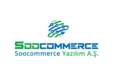 SOOCOMMERCE