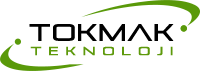 Tokmak Teknoloji Ltd.