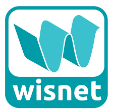 WİSNET