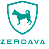 ZERDAVA Teknoloji Sanayi ve Ticaret Anonim Şirketi