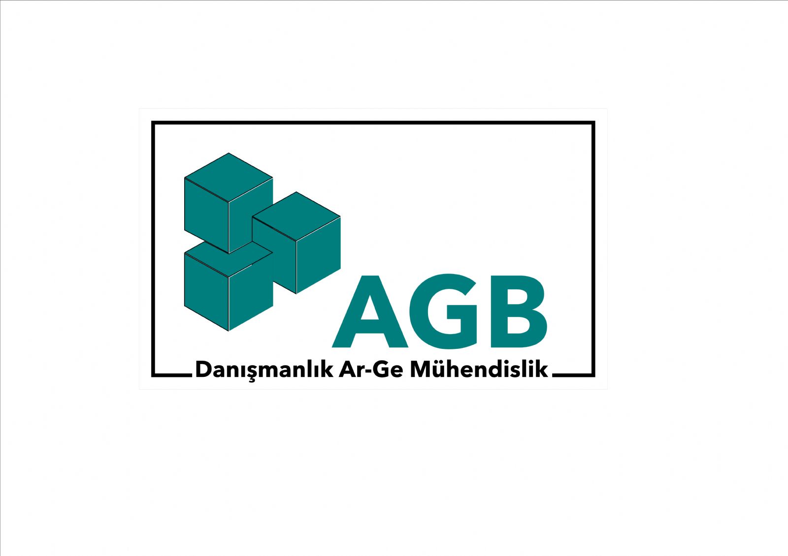 AGB Danışmanlık Ar-Ge Mühendislik Ltd. Şti.