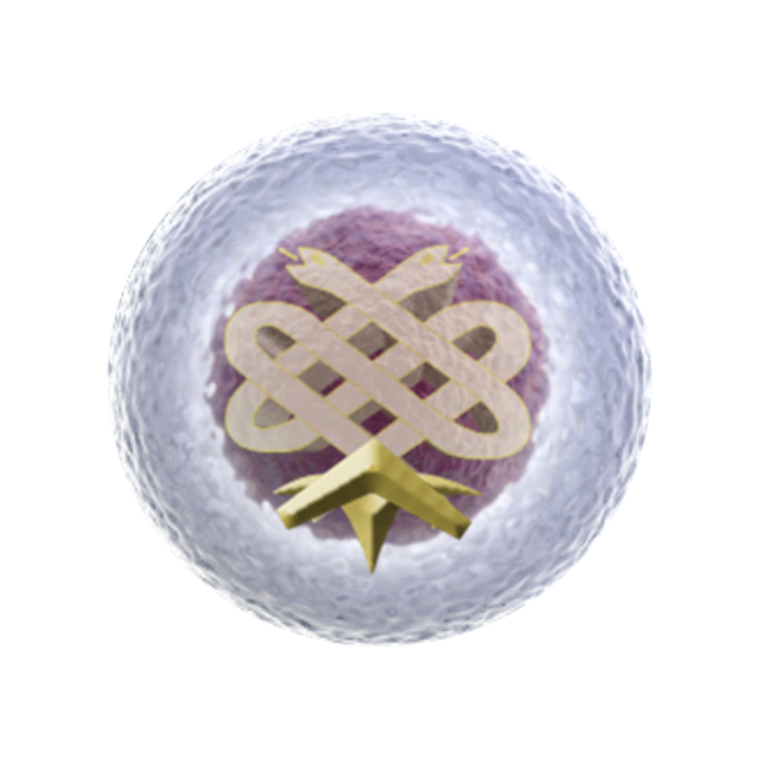ARSU Hematoloji Klinik Araştırmaları Merkezi San. ve Tic. Ltd. Şti.