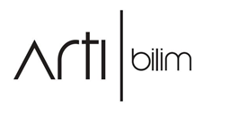 Artıbilim Bilgi ve Eğitim Teknolojileri