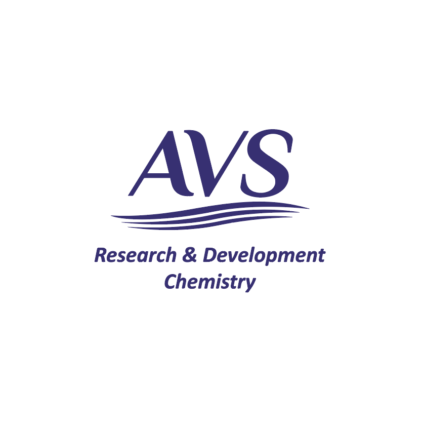 AVS Ar-Ge Kimya Danışmanlık Mekatronik Teknolojik Sistemler Ltd. Şti.