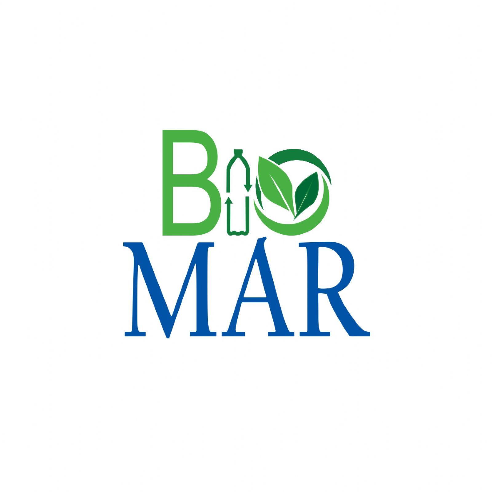 BioMAR Mühendislik