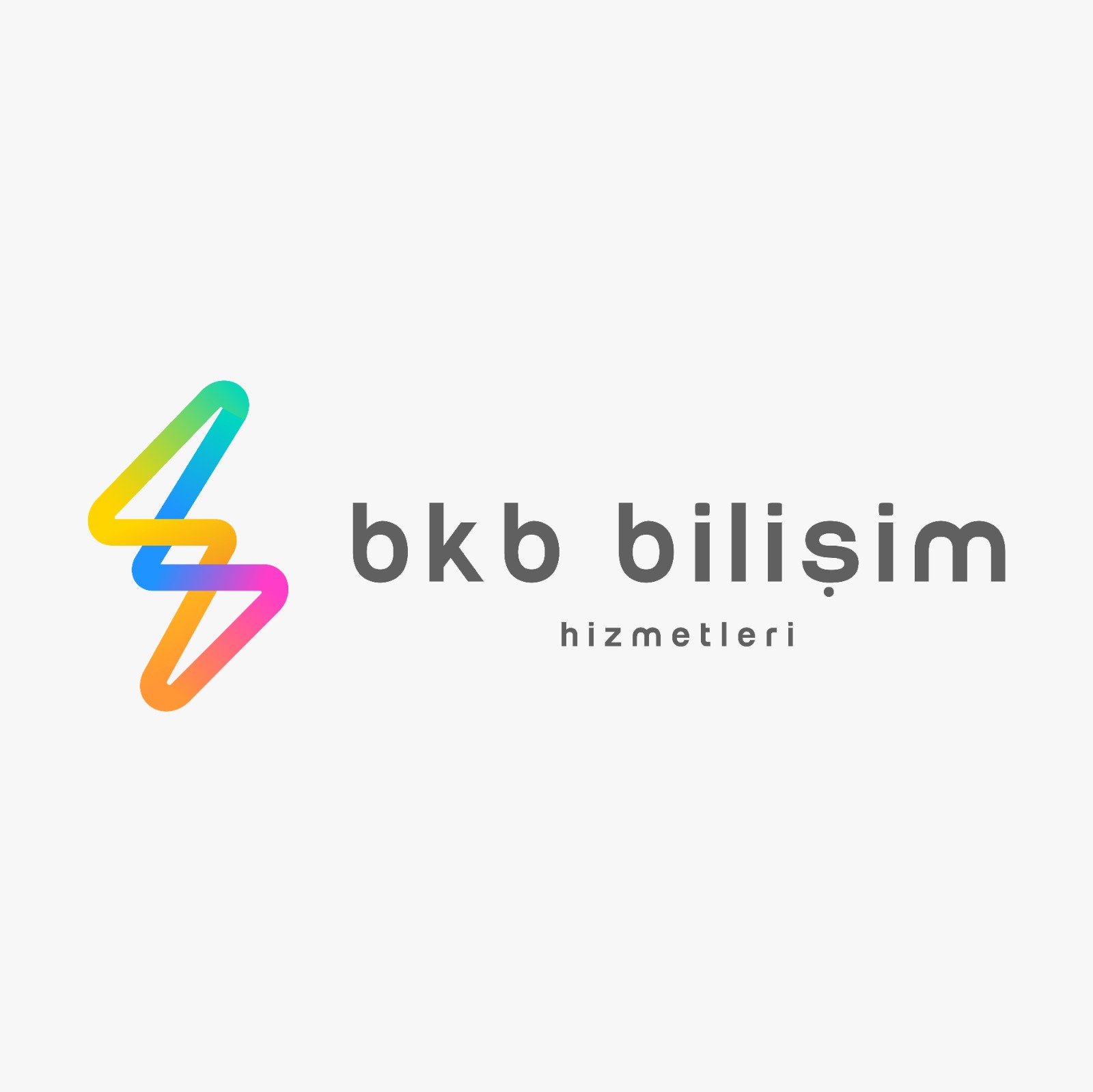 BKB Bilişim Hizmetleri A.Ş.