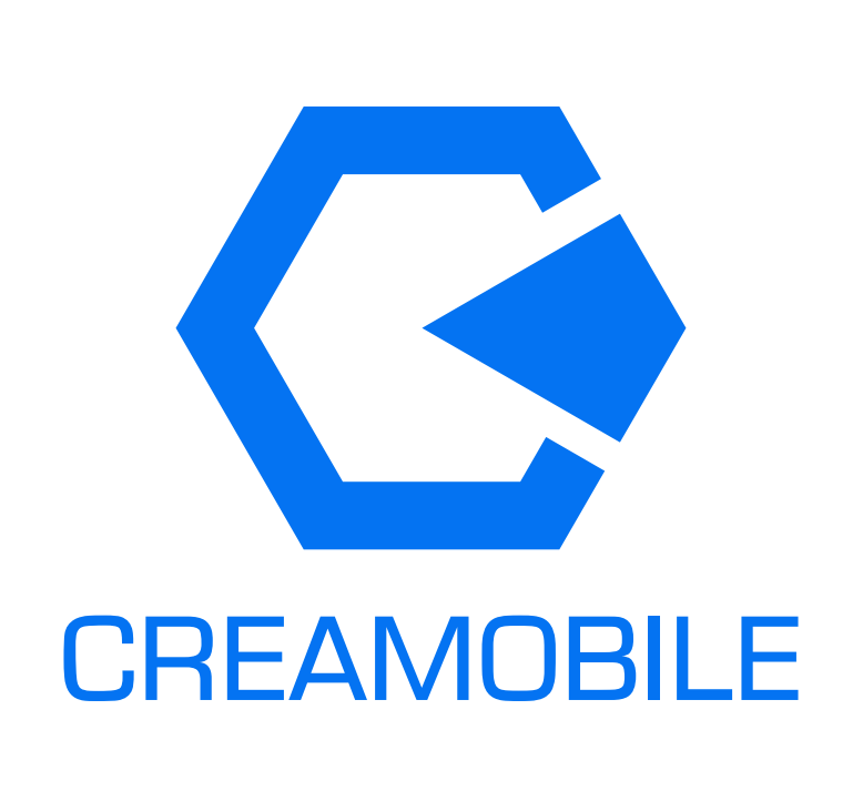 CREAMOBILE