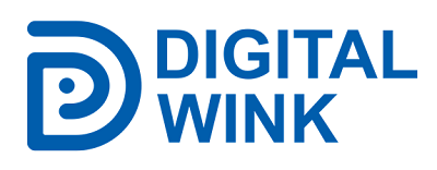 Digital Wink LTD