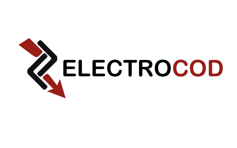 Electrocod Yazılım