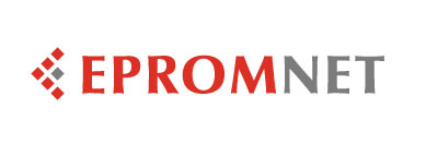 EPROMNET BİLGİ İŞLM.HİZM.LTD.ŞTİ.