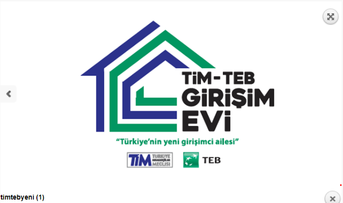 FİNANSÇI OLMAYANLAR İÇİN FİNANS EĞİTİMİ