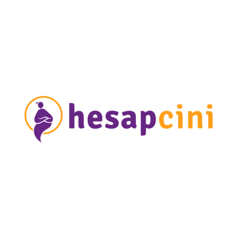 HESAPCİNİ