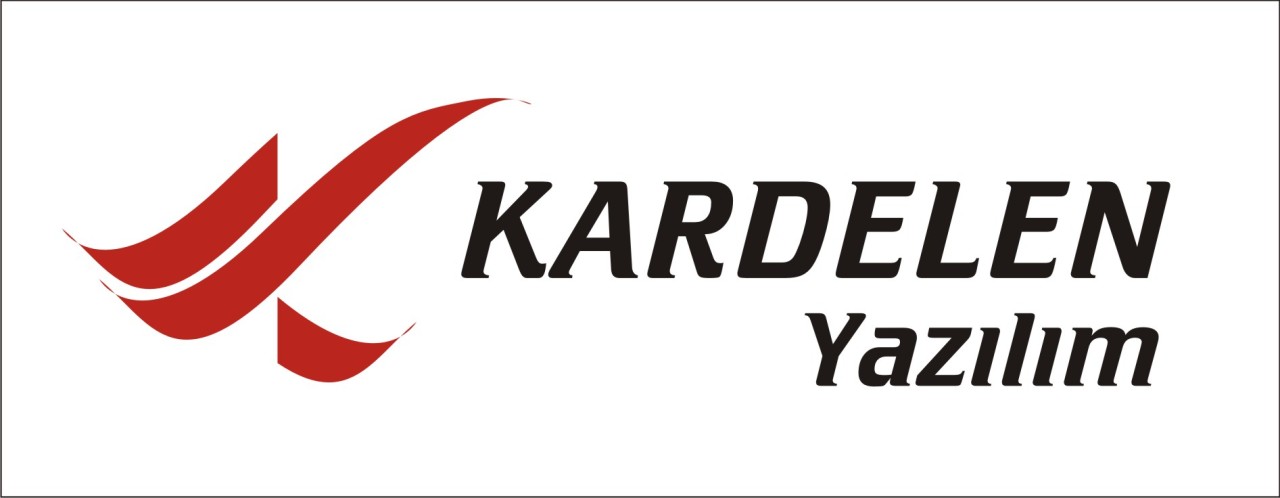 Kardelen Bilgisayar İnş. Rek. Orm. Ürn. Teks. İth. ve İhr. San. ve Tic. Ltd. Şti.