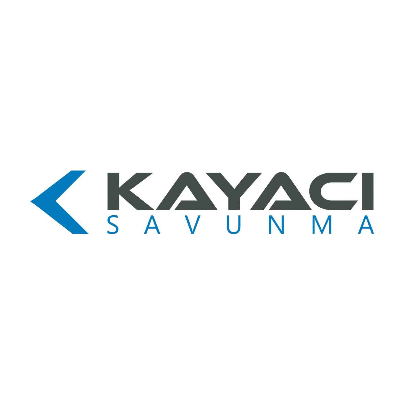 Kayacı Savunma Sanayi A. Ş.