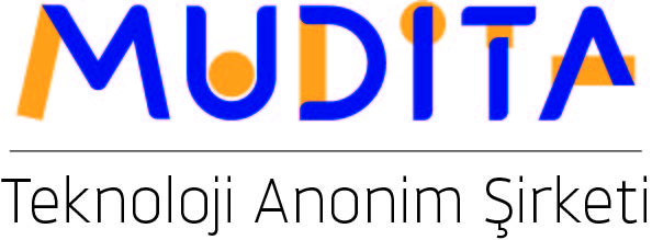 MUDİTA TEKNOLOJİ ANONİM ŞİRKETİ