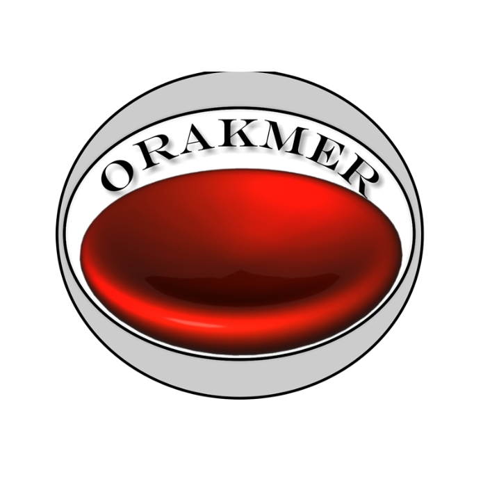 ORAKMER