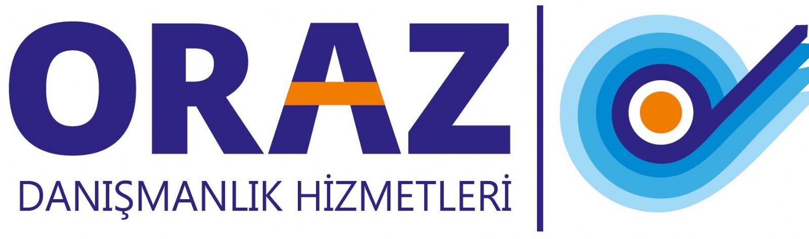 ORAZ DANIŞMANLIK HİZMETLERİ