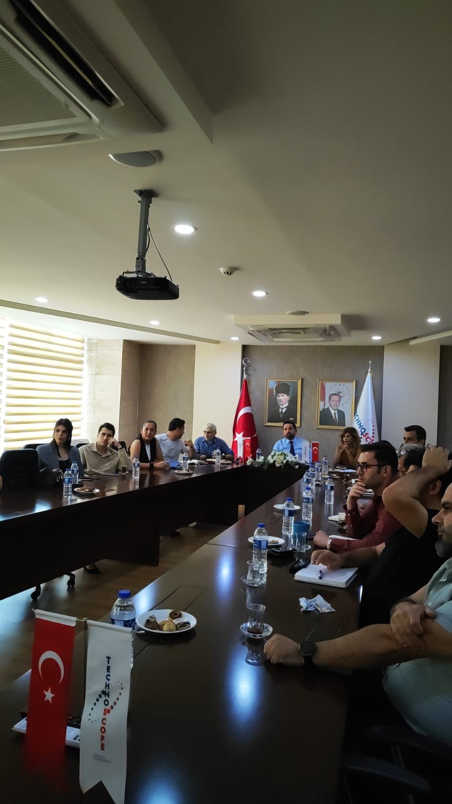 PATENT EĞİTİMİ