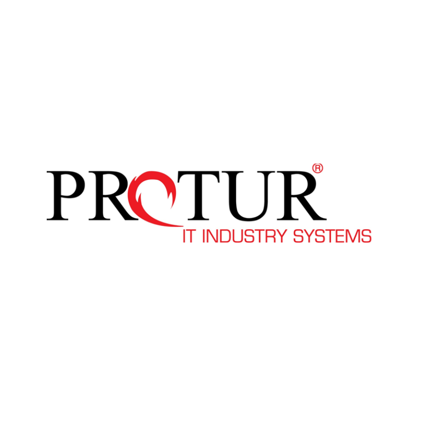 Protur Kurumsal Sistem Yön. Dan. Bil. Ltd. Şti.
