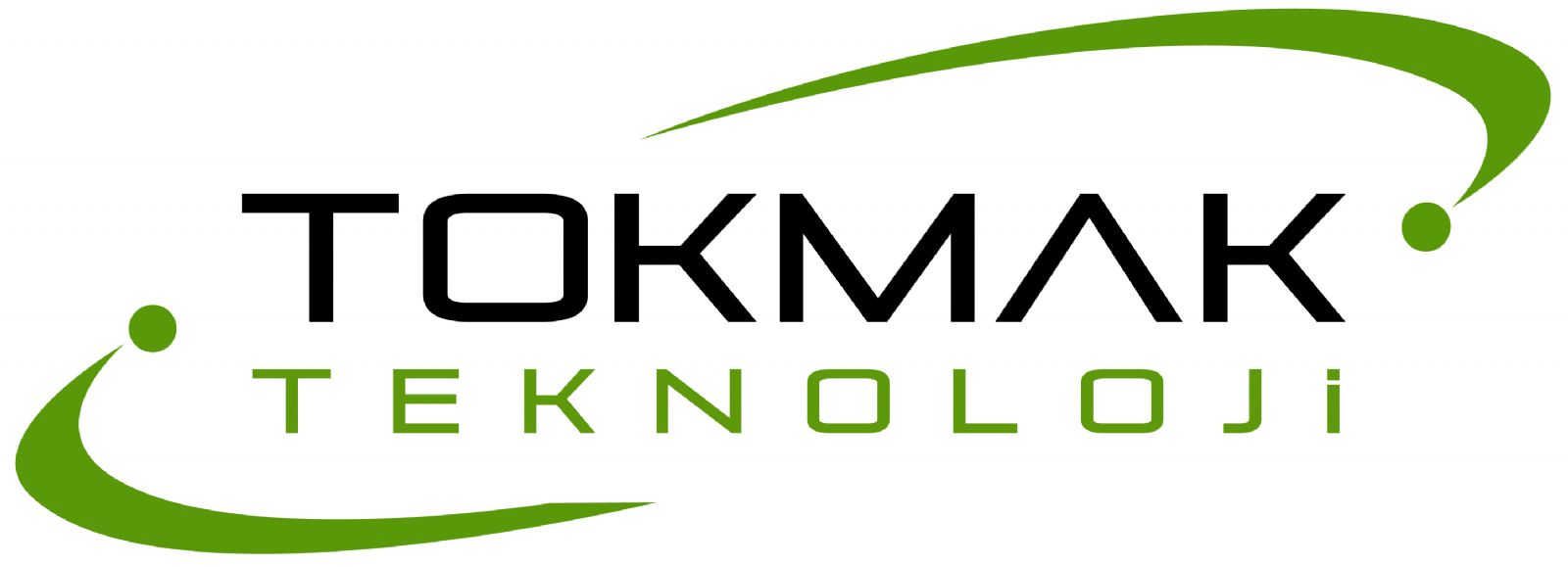 Tokmak Teknoloji Ltd.