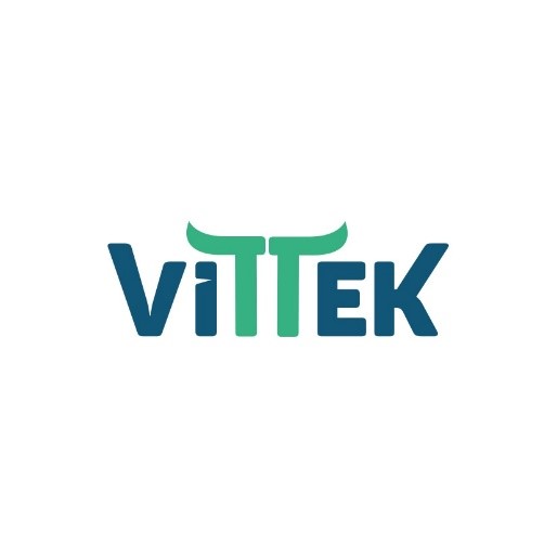 Vittek Vitamin Teknolojileri İlaç Hay. San. ve Tic. Ltd. Şti.