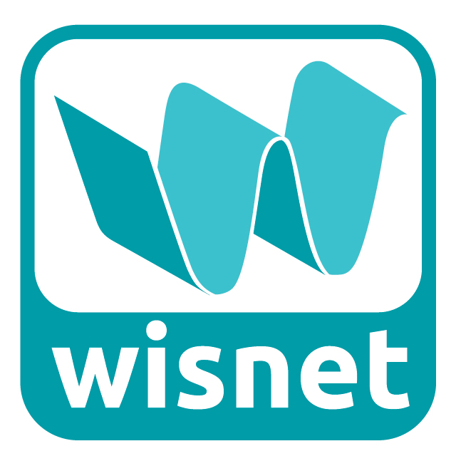 Wisnet Teknoloji