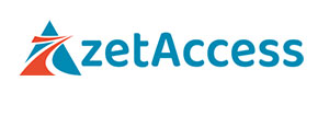 ZETACCESS SIBER GÜVENLİK SAN.TİC.A.Ş.