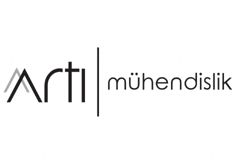 A Artı