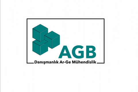 AGB Danışmanlık Ar-Ge Mühendislik Ltd. Şti.