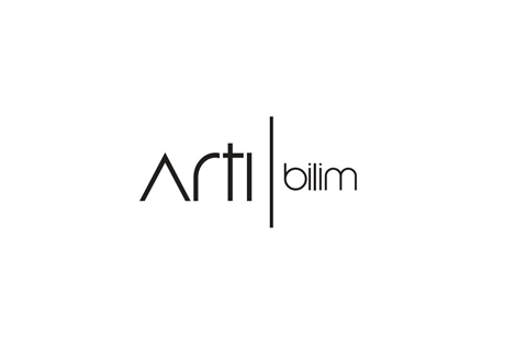 Artıbilim Bilgi ve Eğitim Teknolojileri