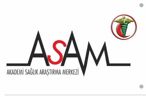 ASAM